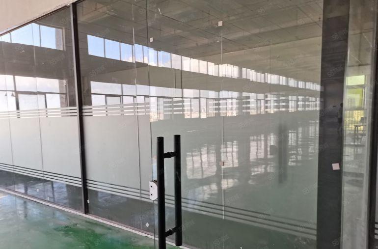 10元租惠阳淡水靠近坑梓红本厂房2000平方带装修低价出租