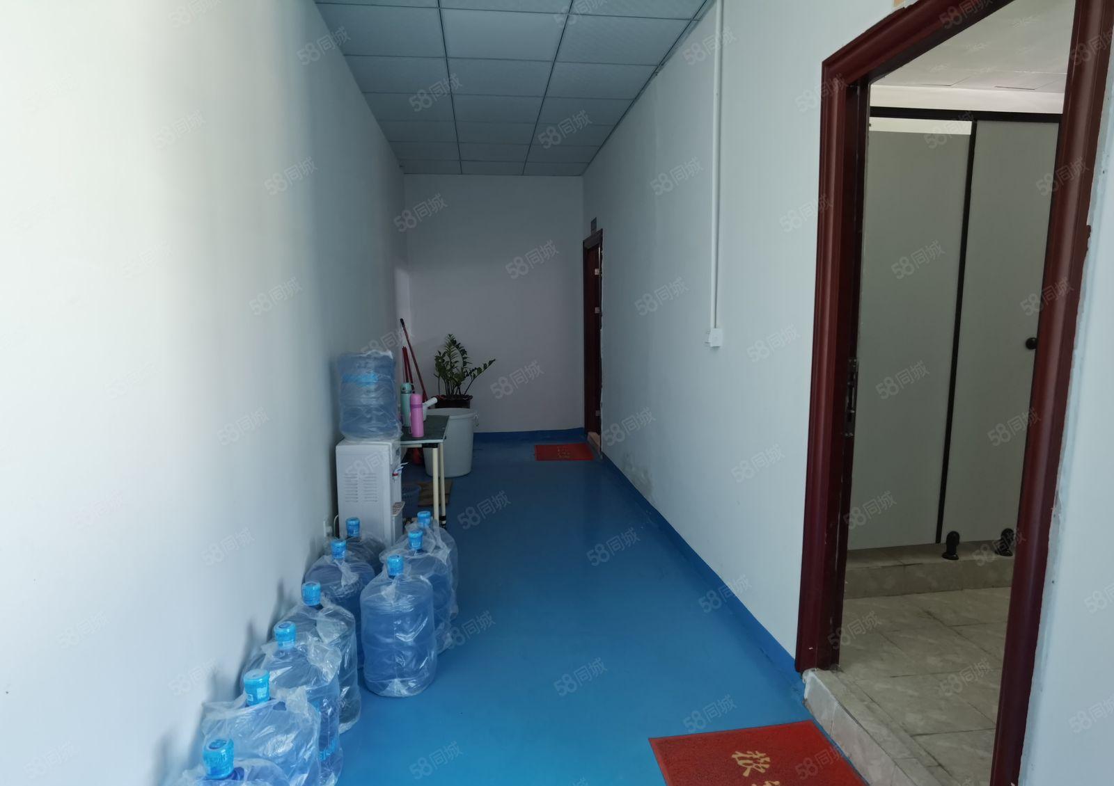 惠州惠阳区秋长1200平米标准厂房成熟工业园精装修原房东出租