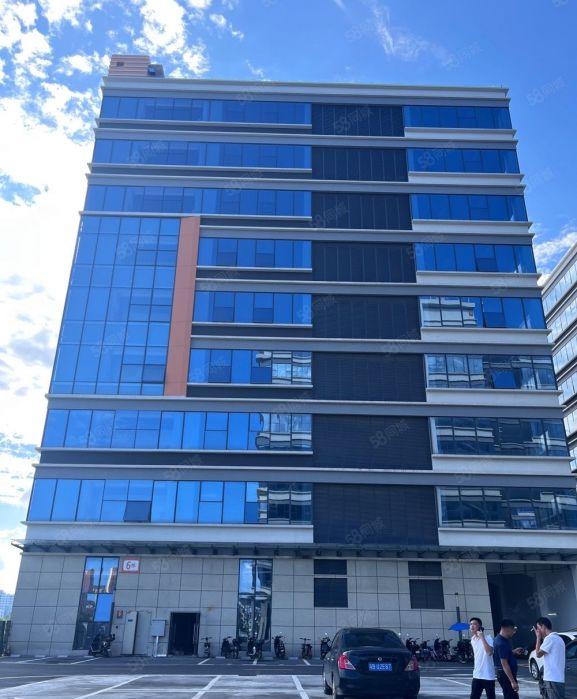 惠阳淡水成熟工业园原房东红本厂房实际面积低价出租，大小可分