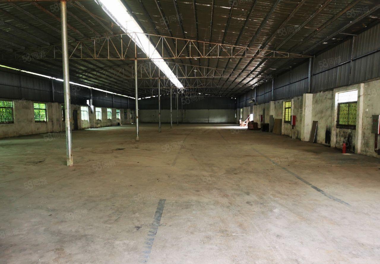 惠阳新出原房东独门独院2200平 空地2000平免费用