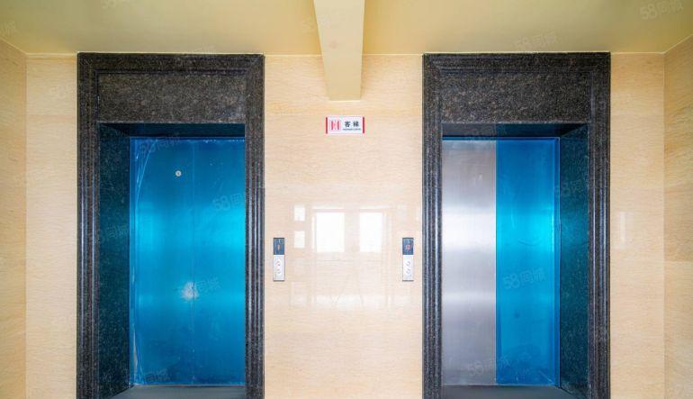 9块大亚湾红本厂房装修期长独门独院