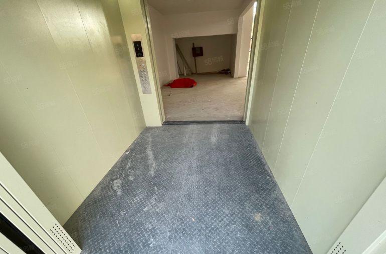 10元新圩全新新建标准厂房1100平