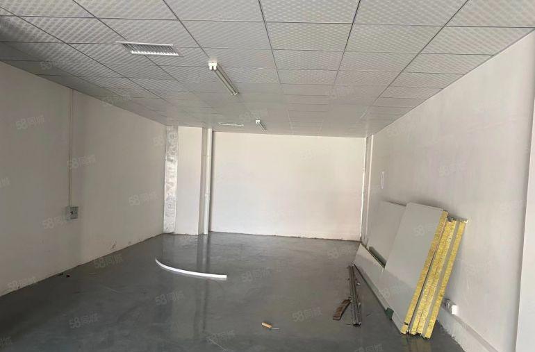 惠阳镇隆万里工业区新出原房东独院标准厂房5000平方米