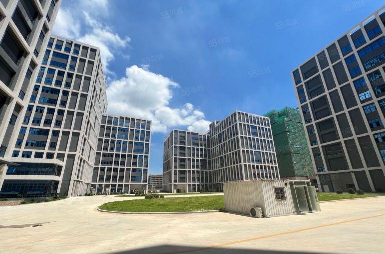 8元！惠阳三和新出原房东8000平米厂房仓库低价出租可分租