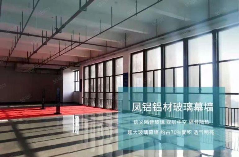 惠阳淡水原房东 平大盘！全新厂房优   高速路口旁，空地大