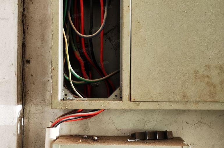 惠阳秋长出租1200平米标准一楼，车间带水电现成办公室