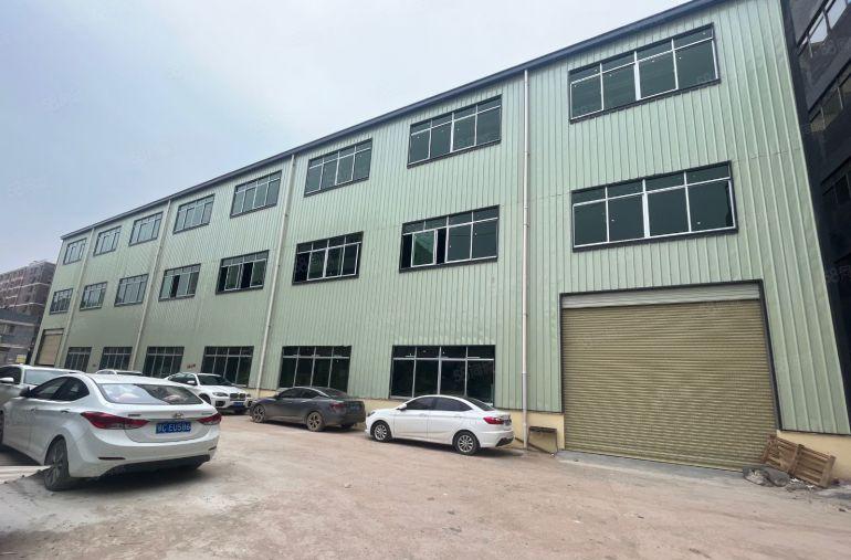 8元8元惠阳秋长原房东楼上1300平