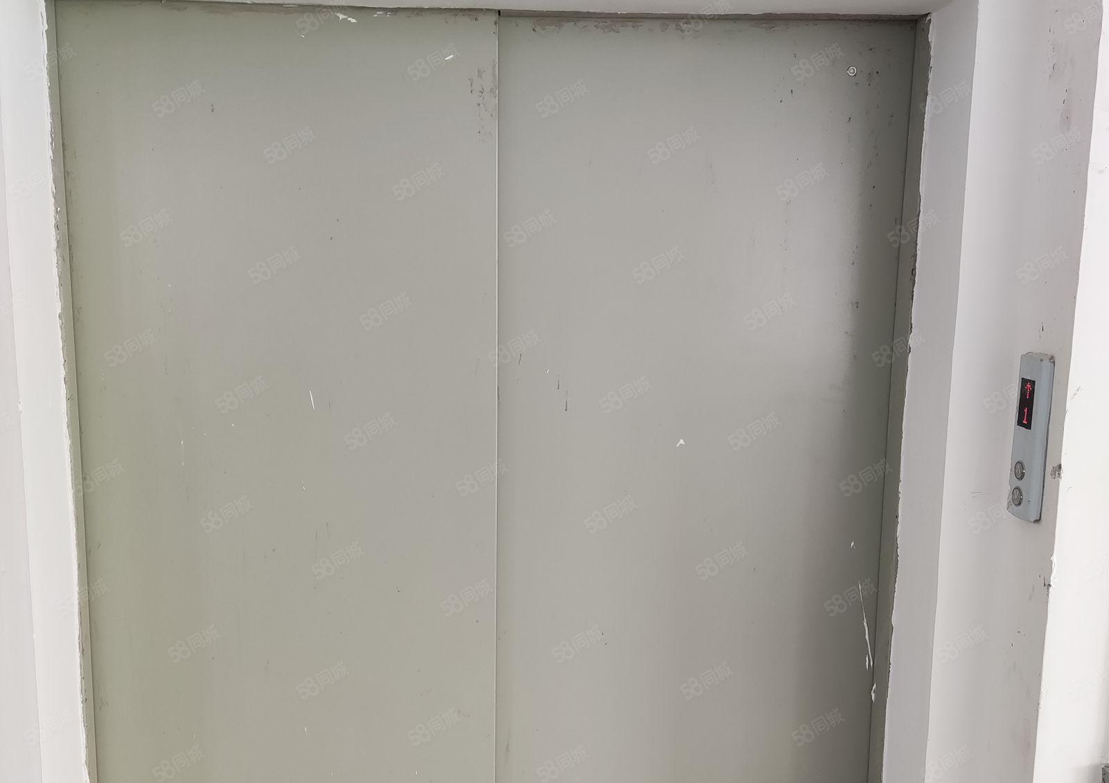 （7000独院）沙田镇田头村全新原房东标准厂房出租，