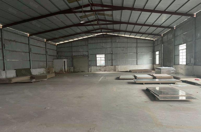 10元独院！家具行业看过来，原房东实际面积厂房出租