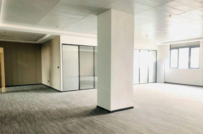 12块，惠阳沙田电商办公室出租100平方米起租全新装修