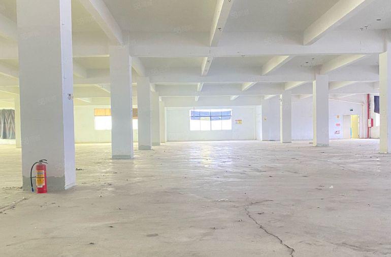 惠阳秋长将军路口一手房东直租带装修楼上2180平