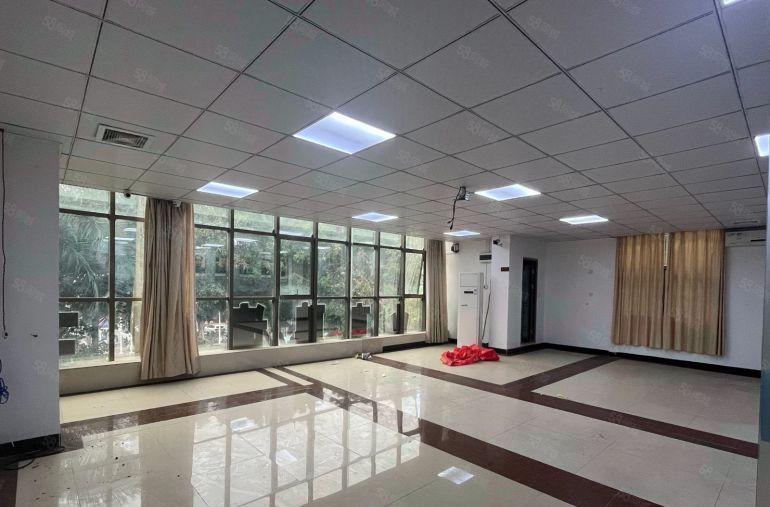 重要通知！！！500平现成装修厂房3500元月