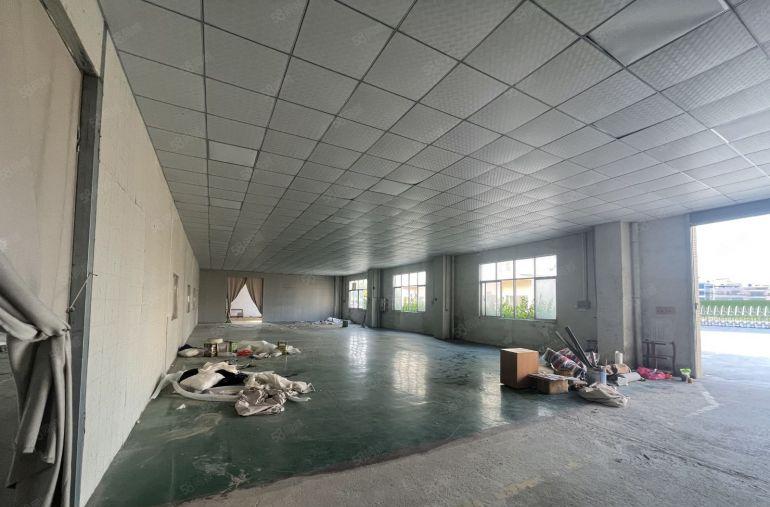 500平方起租三和经济开发区原房东实际面积出租