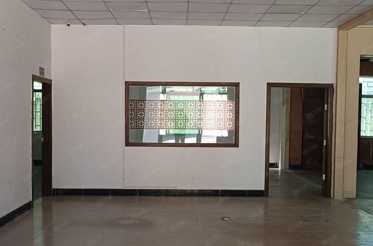 惠阳镇隆205国道边红本独院钢构厂房5300平方米