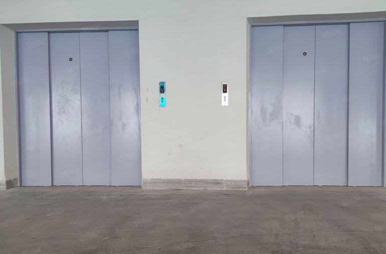 （上市公司形象）惠州镇隆原房东红本面积2万平方厂房出租