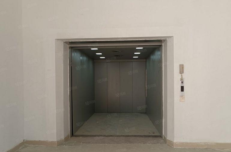 （500平方米起分租）惠阳临深20万平原房东高新产业园出租