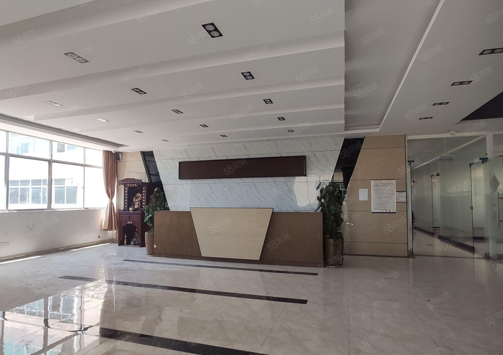 9元起惠阳秋长白石10000平独院厂房仓库出租200平分租