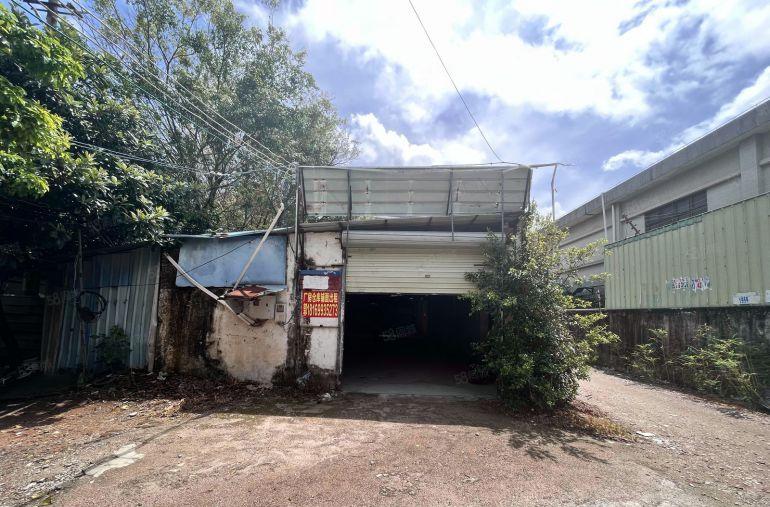 房东直租，价格便宜，给钱就租，3 相电不限行业，大车进出方便