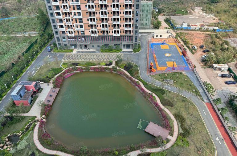 9元新出！秋长2000平厂房仓库出租原房东实际面积可分