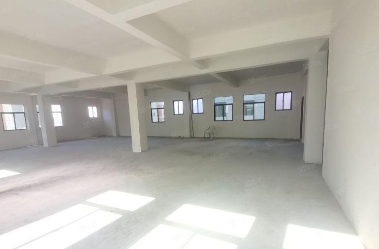 惠阳秋长白石村委300平厂房出租低价出租大小分租。