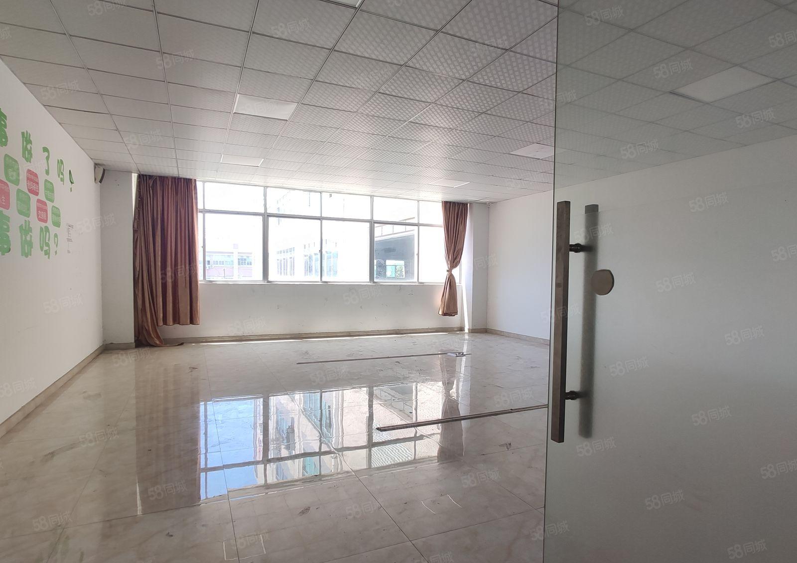 9元起惠阳秋长白石10000平独院厂房仓库出租200平分租