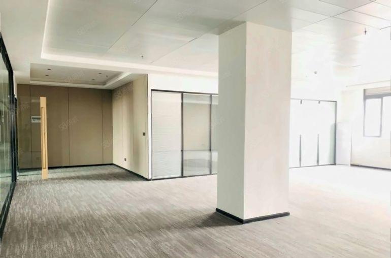 12块，惠阳沙田电商办公室出租100平方米起租全新装修