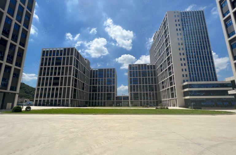 9元！惠阳三和新出原房东10000平米厂房仓库低价出租可分租