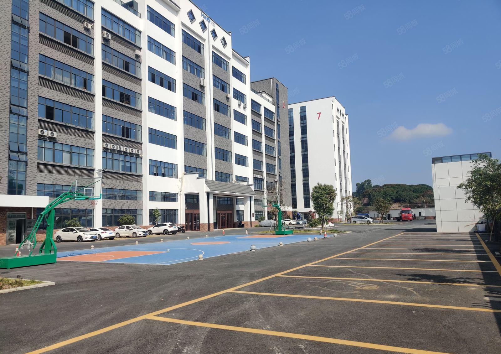 10元起200起分租5千平原房东惠阳镇隆工业区厂房仓库出租