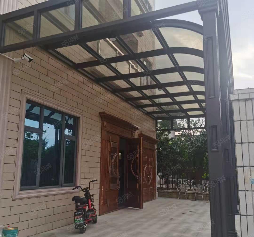 13元秋长岭湖小厂房招租！不限行业接受小污染