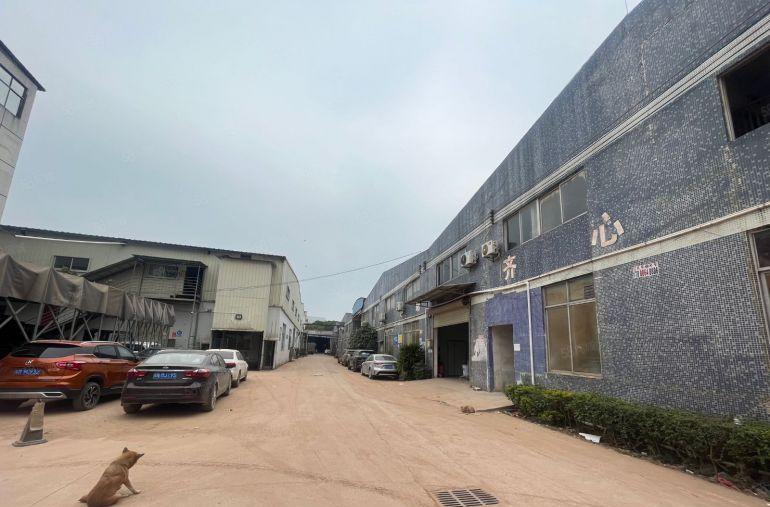 8元8元惠阳秋长原房东楼上1300平