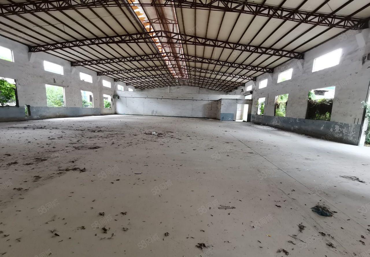 新圩镇塘吓临深地段信尚（凯达发）80000产业园火爆招商！