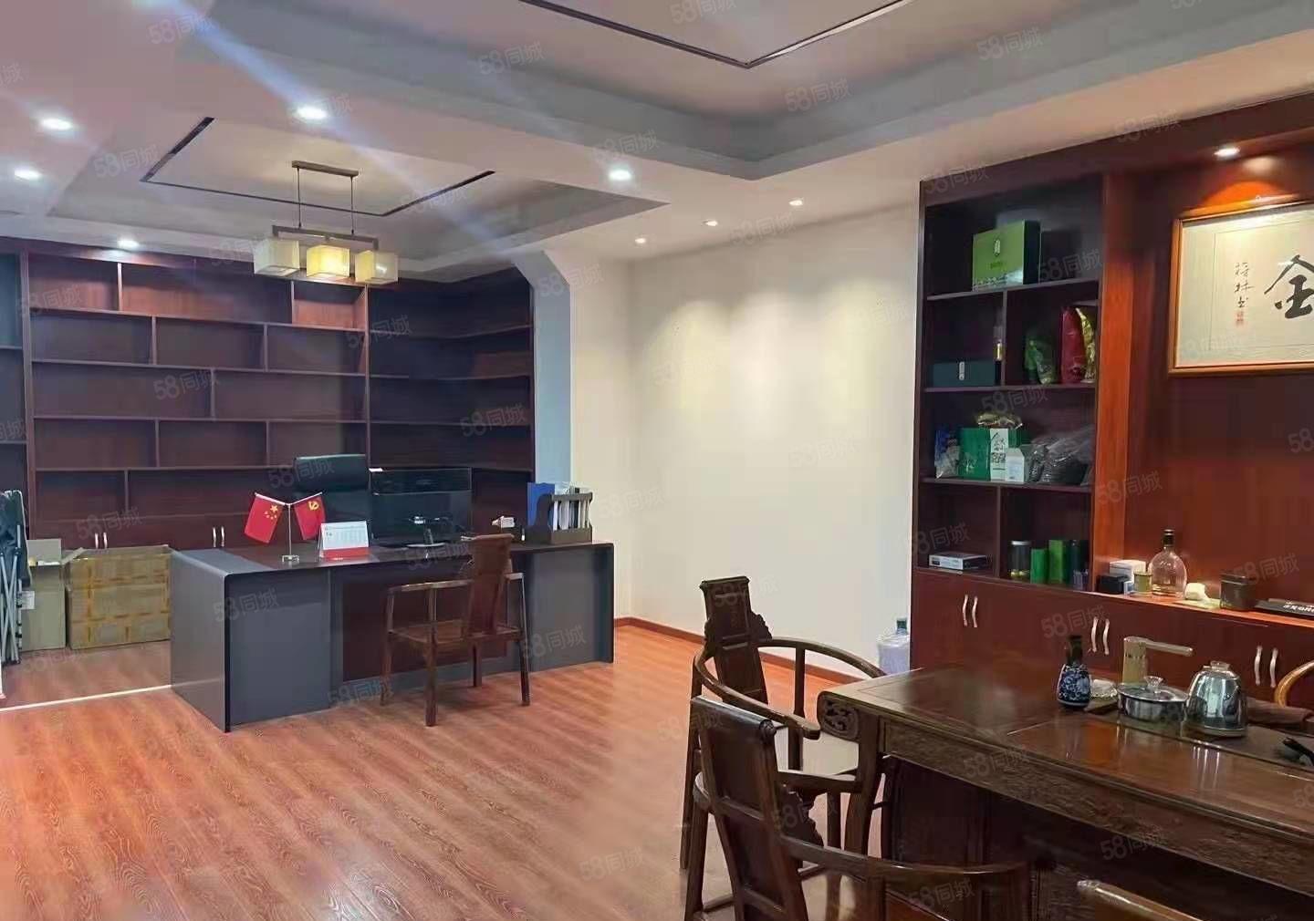 13元一平方秋长镇钢构厂房出租12000平方可分租