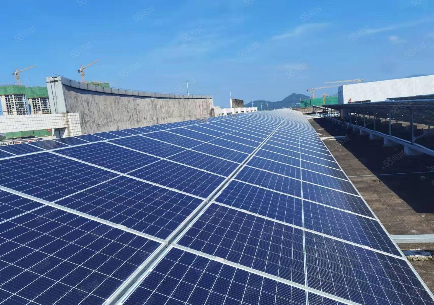 惠阳秋长大湾区28000平方花园式独门独院厂房