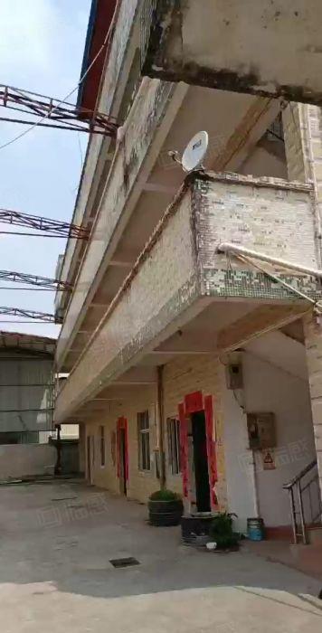 （红本招工方便）惠阳镇隆万里工业区新出红本独院7200平