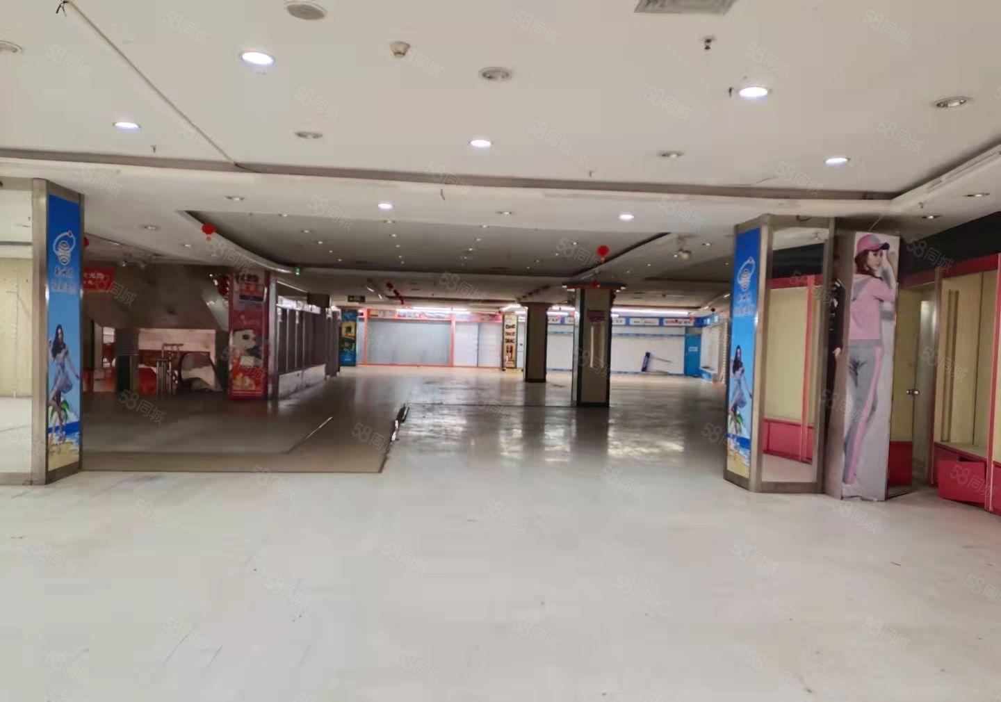 惠阳镇隆4800平方招租靠路边人群密集可做商务服务业交通便利