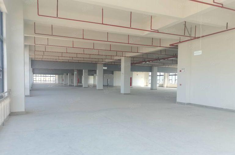 镇隆空中花园楼上1680平原房东实际面积出租8元起租无管理费