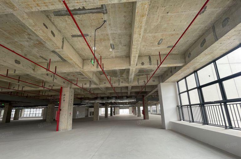 惠阳沙田镇原房东低价出租！！四货梯。方便大车进出