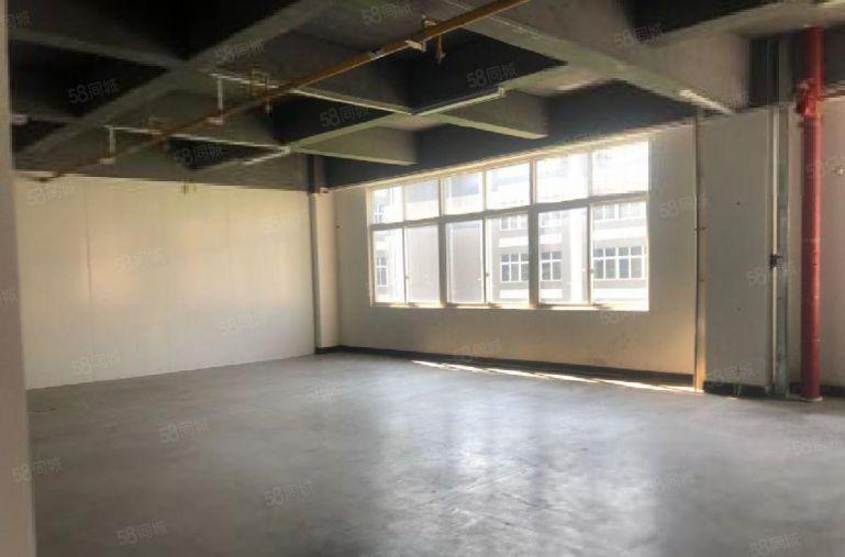 （出租）惠阳秋长新塘新出10元精装修厂房出租850平