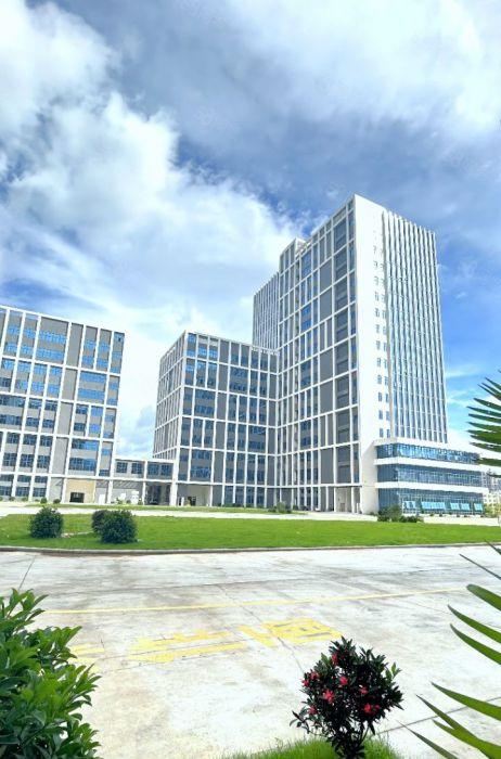 惠阳三和经济开发区全新红本工业厂房隆重招商，价格10块起！