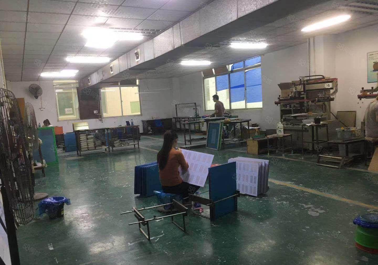 200起分）淡水壹中心附近原房东标准低价厂房5万平带红本