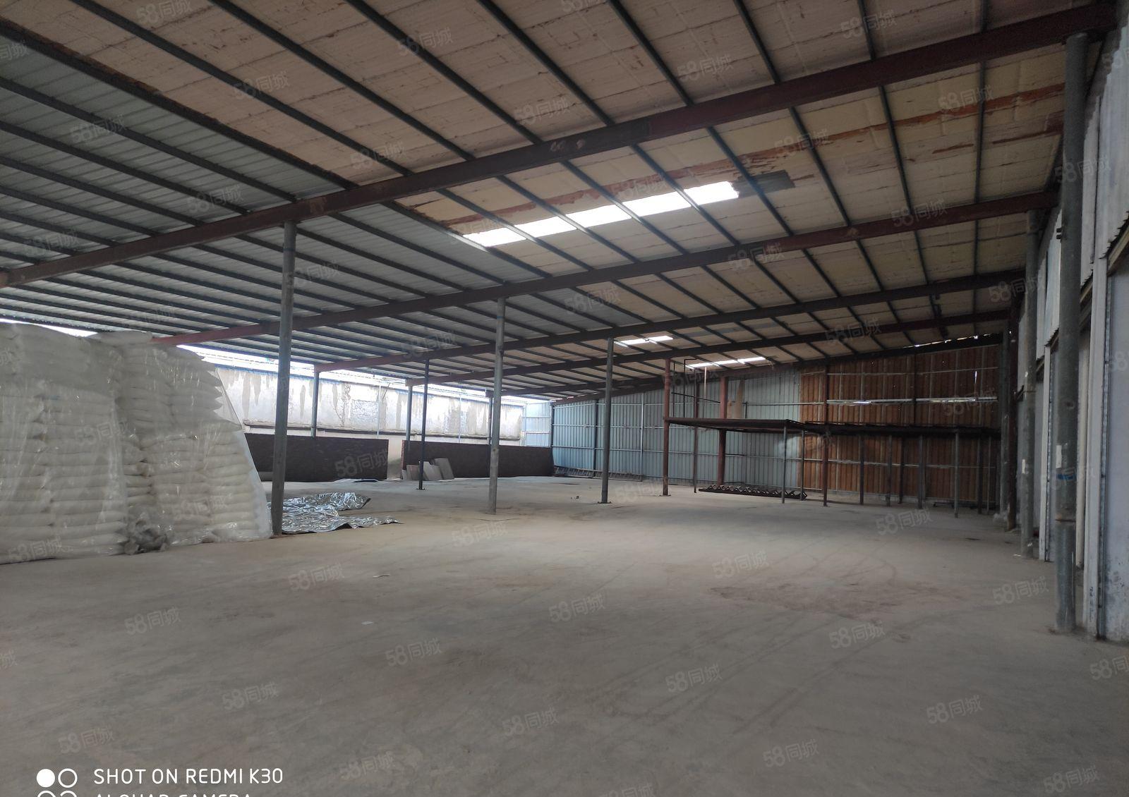 租金便宜！！！做家具，家电，建材等行业的之地。