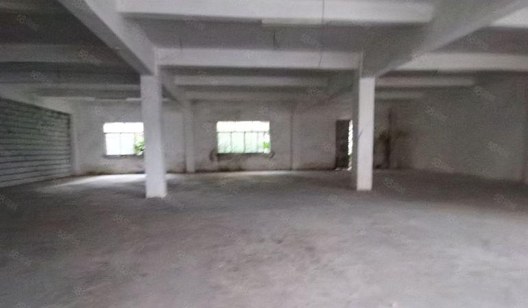 电镀！镀金银铜铬镍氧化一楼楼上150平起分租带证件厂房出租