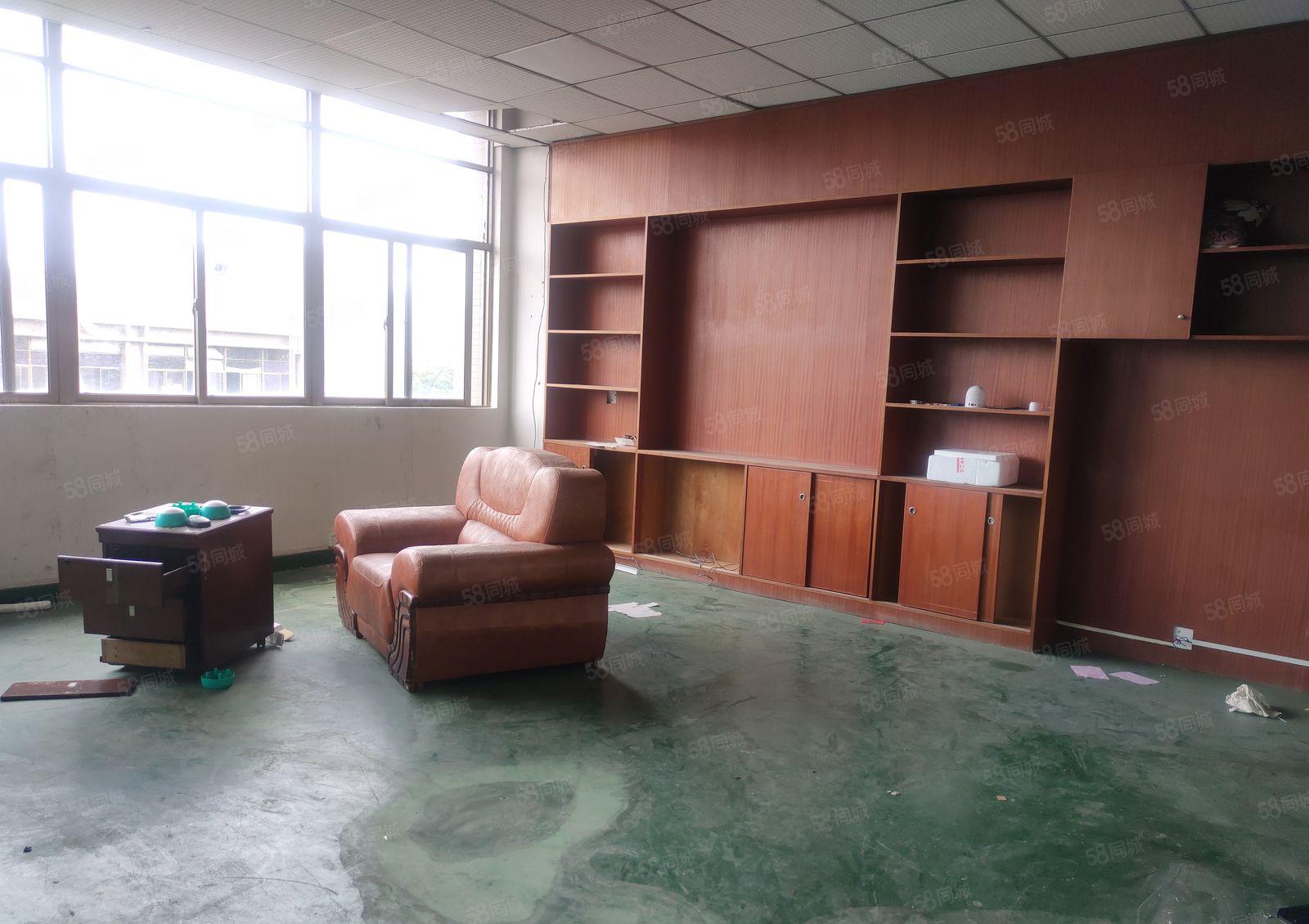 9元低价起镇隆450平方起租6000厂房出租空地大可办环评