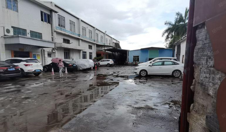 电镀！镀金银铜铬镍氧化一楼楼上150平起分租带证件厂房出租