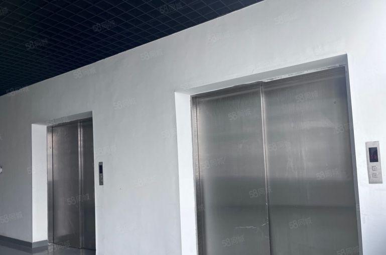 惠阳淡水工业区50000平全新标准重工业厂房物流仓库出租