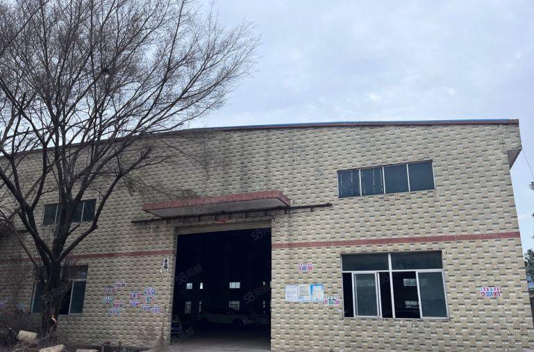 惠阳淡水3000平方钢结构全新厂房出租可分租