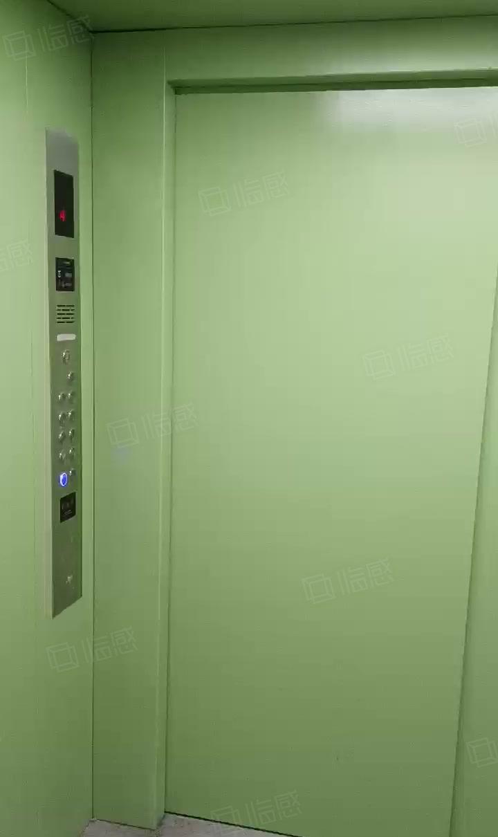 惠阳沙田3楼1600平原房东红本精装修厂房急租500平可分租