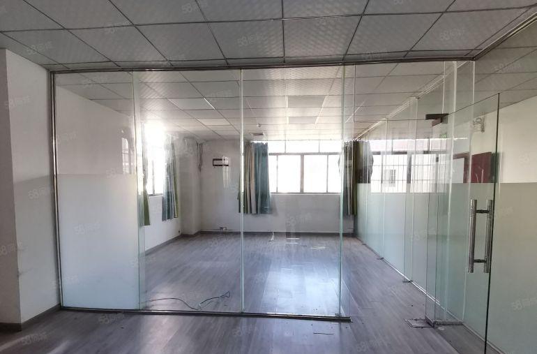 10元租惠阳淡水靠近坑梓红本厂房2000平方带装修低价出租