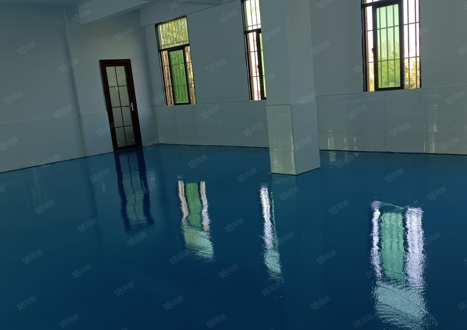 不用管理费惠阳秋长淡水8元厂房出租电子加工厂房原房东电梯厂房