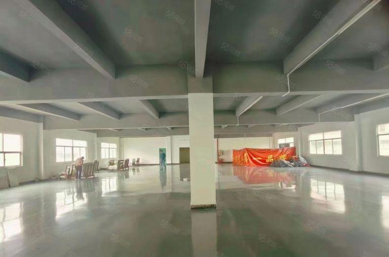 10元起租啦，办公室带豪华装修，水电齐全。